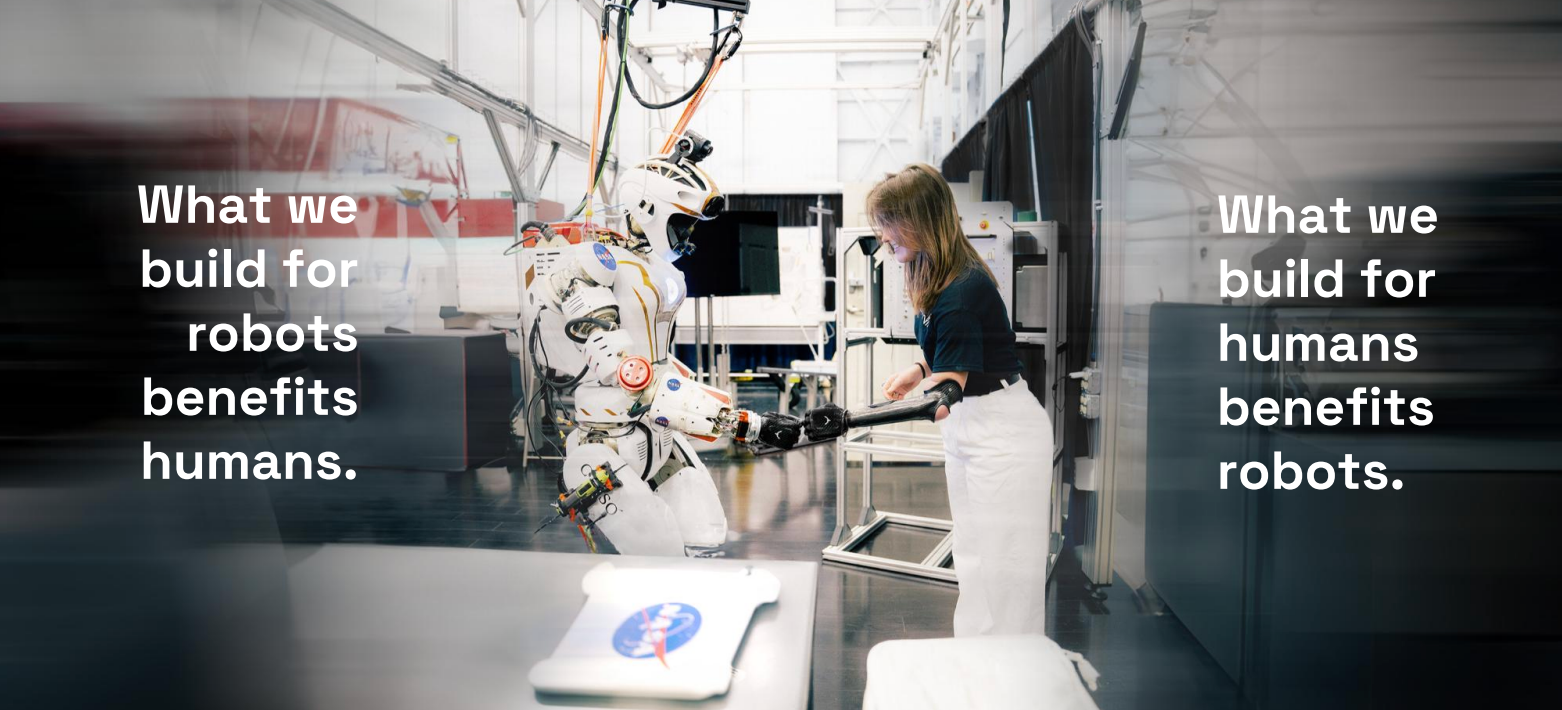 Psyonic Announces Nvidia Partnership